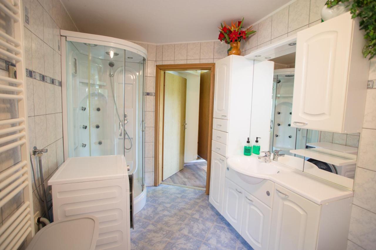 Apartma Na Ravnicah Cerkno Exterior foto